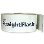 DuPont Tyvek StraightFlash Single-S