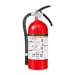 Kidde Fire Extinguisher for Home & 