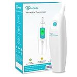 Ear Thermometer for Adults and Kids