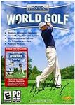Hank Haney World Golf - PC