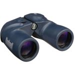 Bushnell Marine Binoculars 7x50mm With Compass Reticle