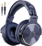 OneOdio Wired Over Ear Headphones S