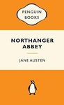 Northanger