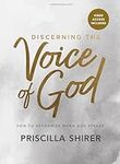 Discerning the Voice of God: How to