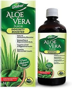 Dabur Aloe
