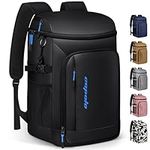 Capolo Cooler Backpack Insulated Wa