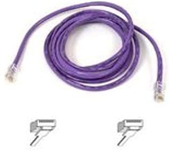 Belkin A3L