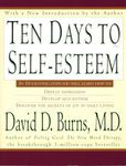 Ten Days to Self-Esteem