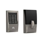 Schlage Wifi Lock