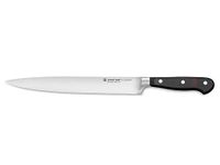 WÜSTHOF Classic 9" Carving Knife