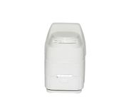 Sun-Mar Excel composting Toilet