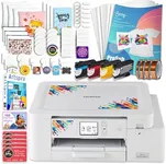 Brother SP-1 Sublimation Printer St