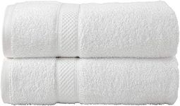 Carnation Home Fashions Towel Sets