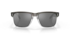 Holbrook Dark Ink Fade w/Prizm Black Iridium Polarized