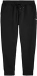 Ralph Lauren Polo Big & Tall Big & 