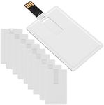 Enfain USB Flash Drives Memory Stic