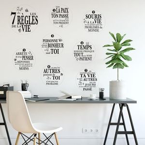 Stickers l