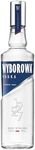 Wyborowa Vodka , 700 ml