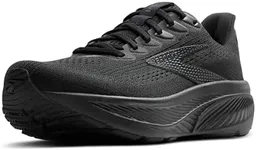 Brooks Men’s Ghost 17 Neutral Runni