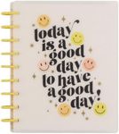 Happy Planner Disc-Bound Academic P