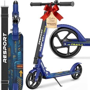 RE:SPORT®