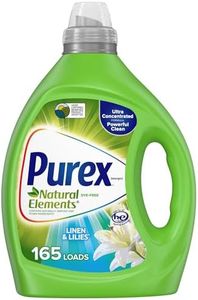 Purex Liqu