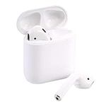 Apple Airpods Wireless Bluetooth In