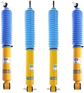 Bilstein 2