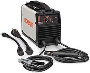 Hobart Stick Welder, Stickmate Seri