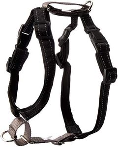 3 in 1™ Harness and Car Restraint by PetSafe (Small)