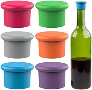 Silicone W