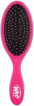Wet Brush Detangling Brush, Origina