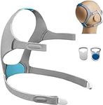1 Pack CPAP Headgear for Resmed Air