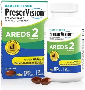 PreserVisi