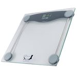 Weight Scales For People