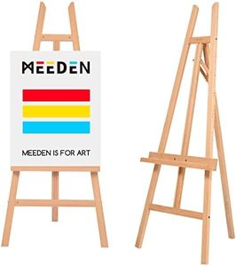 MEEDEN Woo