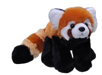 Republic CK-Mini Red Panda 8 Animal Plush