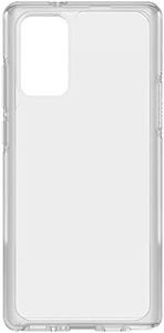 OtterBox 7