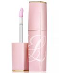 Estee Lauder Pc Envy Lip Volumizer