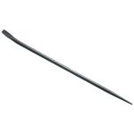 Klein Tools 3242 30-Inch Hex, 3/4-Inch Diameter Connecting Bar