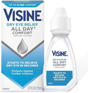 Visine Dry