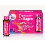 The Collagen Drink 50ml x 10 Bottle