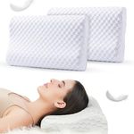 BAMBOO Cooling Pillows