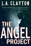 The Angel Project (TAP Series Book 1)