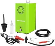 AUTOAND Fuel Pipe Leak Detector 12V