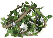 Reptile Vines, 9.84ft Flexible Arti