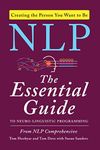 NLP: The Essential Guide to Neuro-L