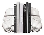 Original Stormtrooper, 1002472 Office Bookend