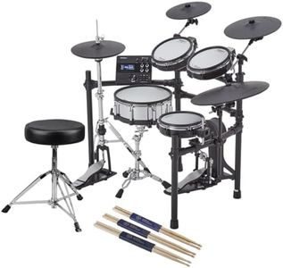 Roland TD-