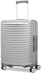 Samsonite Framelock Max Hardside Lu